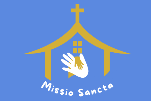 Missio Sancta