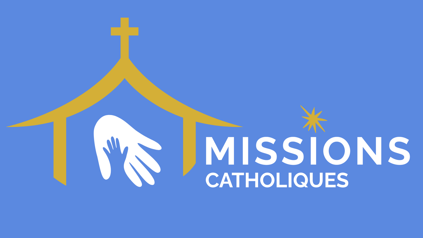 Missions catholiques