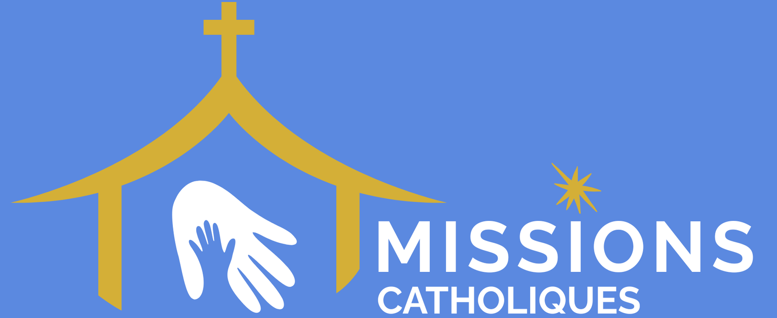 Missions catholiques
